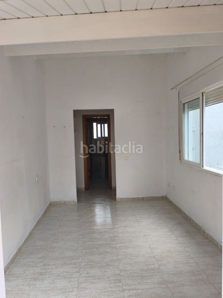 Foto 5c1a3b7f-a222-460a-bd5c-b53b3ba297c5. Duplex dans Papa Luna - Platja del Gurugú Benicarló