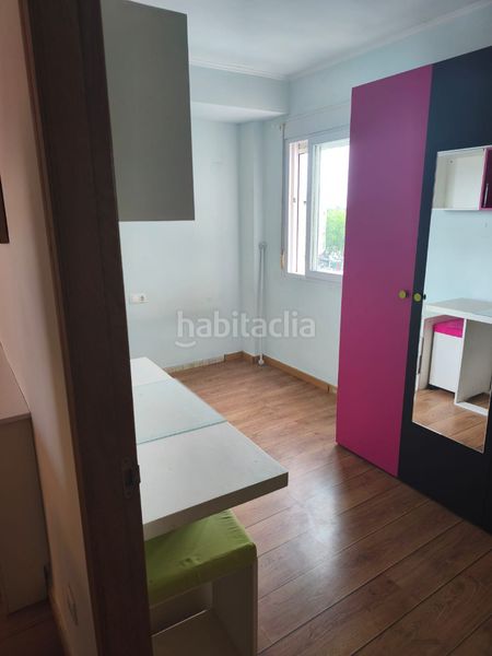 Foto b4829f05-1a06-4491-92f9-390c05443df7. Duplex dans Papa Luna - Platja del Gurugú Benicarló