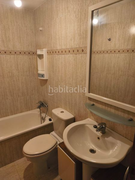 Foto bc3f8b07-06a0-4565-acd3-3cdffd25a3e1. Duplex dans Papa Luna - Platja del Gurugú Benicarló