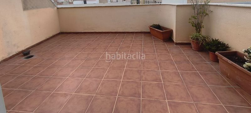 Foto bcfc3494-e076-4d5c-be69-90e699e1fc89. Duplex dans Papa Luna - Platja del Gurugú Benicarló