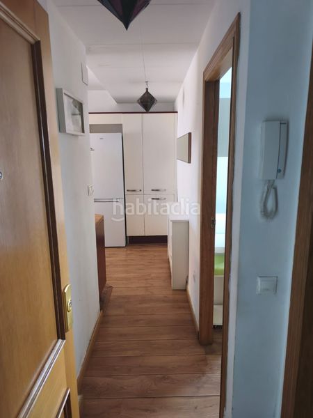 Foto c7983109-afb4-47d6-8c6b-7c474d310979. Duplex dans Papa Luna - Platja del Gurugú Benicarló