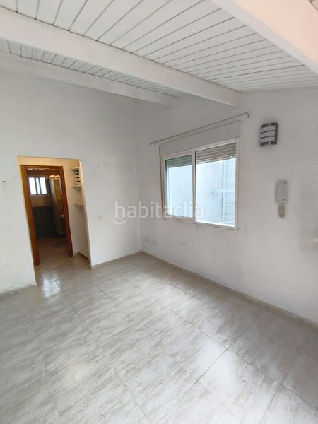 Foto f2206557-49e6-4615-8925-d2e530bc595e. Duplex dans Papa Luna - Platja del Gurugú Benicarló