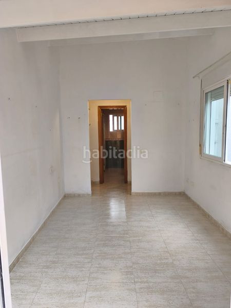 Foto 295243e6-b697-4ace-839b-3d91c26b412a. Duplex avec chauffage dans Papa Luna - Platja del Gurugú Benicarló