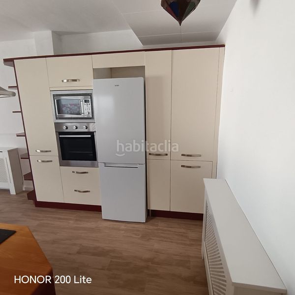 Foto 32fa5327-1ec5-4d34-a4a0-dbab5cb4ee9a. Duplex avec chauffage dans Papa Luna - Platja del Gurugú Benicarló