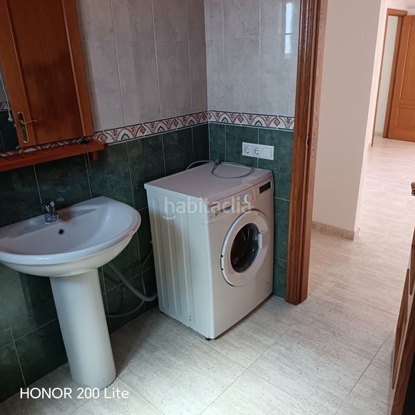 Foto 7b185040-f8a6-4aa4-a9ef-681b1546f52d. Duplex avec chauffage dans Papa Luna - Platja del Gurugú Benicarló