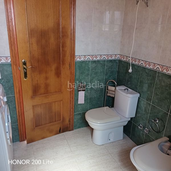 Foto b2944f13-d033-4066-9b46-908c375cf6ab. Duplex avec chauffage dans Papa Luna - Platja del Gurugú Benicarló