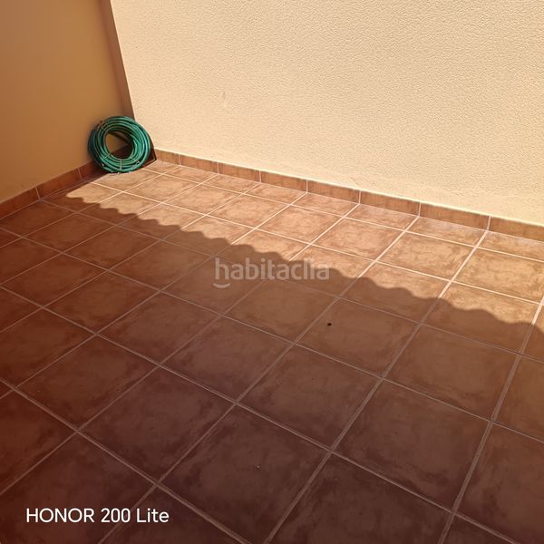 Foto b481821c-3e47-484d-bf8b-3f164341a8f9. Duplex avec chauffage dans Papa Luna - Platja del Gurugú Benicarló