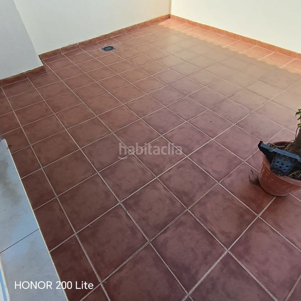 Foto f1b1b9db-5302-4625-ba30-f03c15eedd27. Duplex avec chauffage dans Papa Luna - Platja del Gurugú Benicarló
