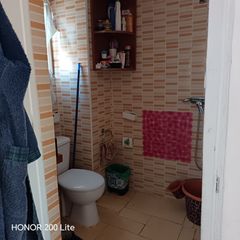 Maison à Pueblo. Casa en centro pueblo con 6 dormitorios, 4 baños, dos cocinas y