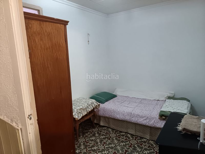 Foto 0090042d-0eba-49cb-8296-eb6185d1fb8f. Casa a Pueblo Benicarló