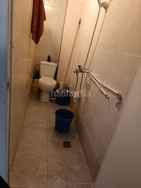 Foto 2da00ae3-3933-41e9-89ee-901cf96f0c6c. Casa a Pueblo Benicarló