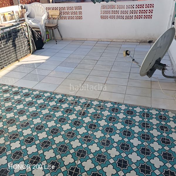 Foto 4ed3f691-184d-4a91-8898-d359aaf3cf5b. Casa a Pueblo Benicarló