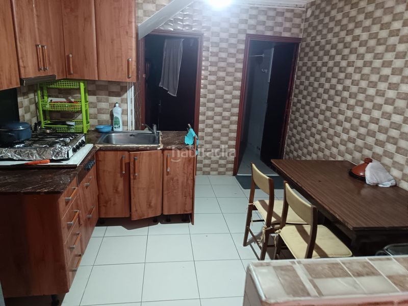 Foto b966b553-75bb-4f64-b036-670d58035630. Casa a Pueblo Benicarló