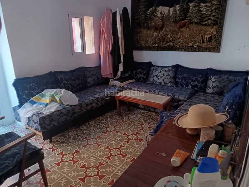 Foto cd6a5e6d-63a2-469d-b241-7c0e674300a5. Casa a Pueblo Benicarló