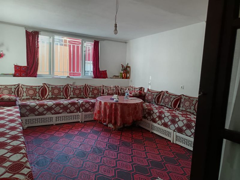Foto dbbf7920-b9b8-4ae3-a1c0-0ba6c7e7d238. Casa a Pueblo Benicarló