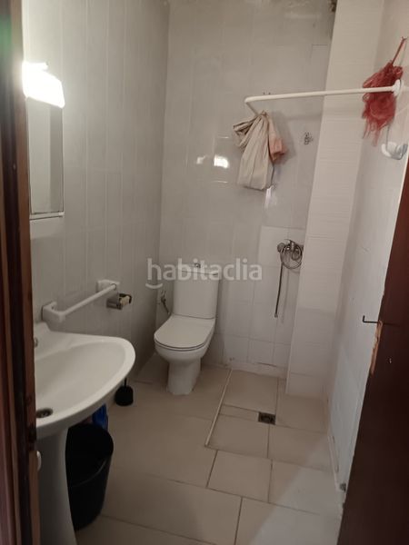 Foto dda23634-439b-48a4-8ad2-ce712f686c00. Casa a Pueblo Benicarló