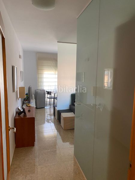 Foto 0803c06c-b0c9-4bb0-b8b9-827adc47ca09. Estudi a Puerto Benicarló