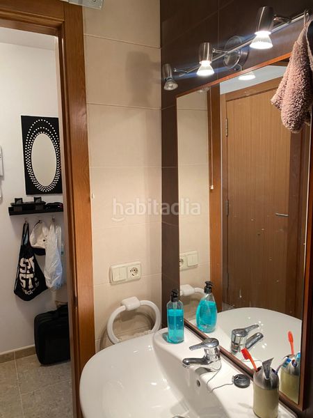 Foto 0f6a8c35-9ce6-4801-bd40-b04e578c9fb7. Estudi a Puerto Benicarló