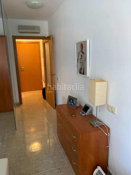 Foto 3ff2f8c8-f1f3-4d19-b2da-c5c9b6263abd. Estudi a Puerto Benicarló