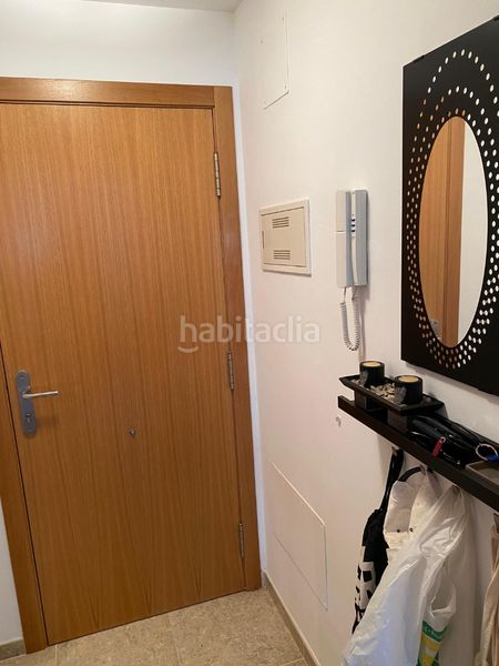 Foto 48e00baf-c9c2-4c79-a89e-723606e69b9e. Estudi a Puerto Benicarló