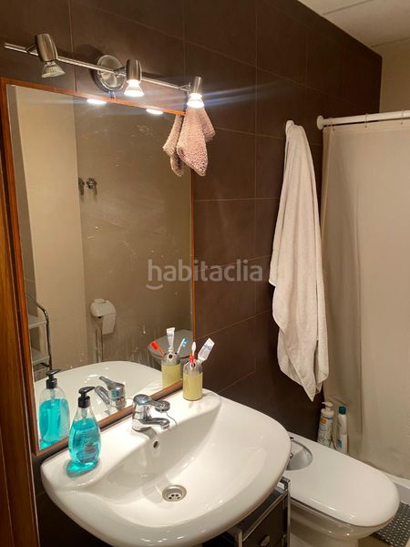 Foto 4c2ea495-c9bf-4d0b-9d53-09d97b5cd6d4. Estudi a Puerto Benicarló