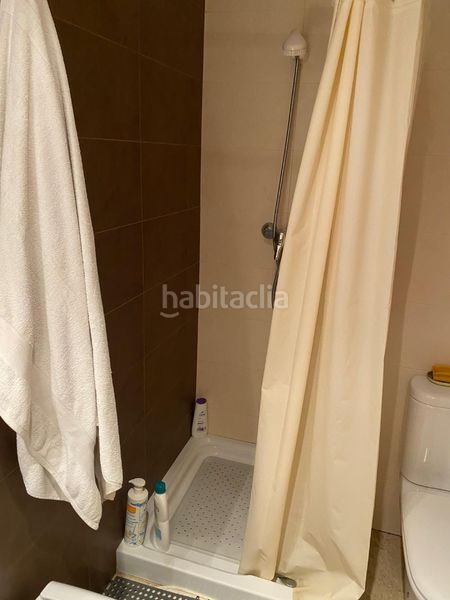 Foto a840d507-41f9-48d5-b66d-ca779d52d665. Estudi a Puerto Benicarló