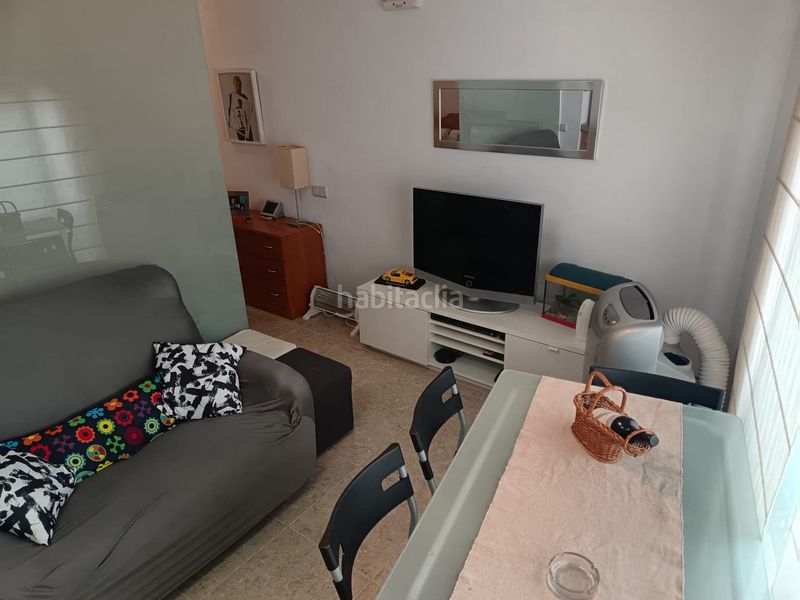 Foto 026750be-e23e-4d12-ab6c-6dd4c02327ea. Studio dans Puerto Benicarló