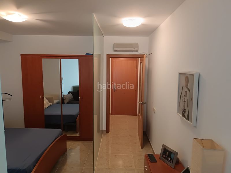 Foto cf93a61b-7e10-47fa-84e5-441fb79b5c60. Studio dans Puerto Benicarló