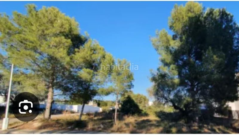 Foto 4501e005-e198-4610-a8ec-8b26dfba5b48. Terreny residencial a Pueblo Benicarló