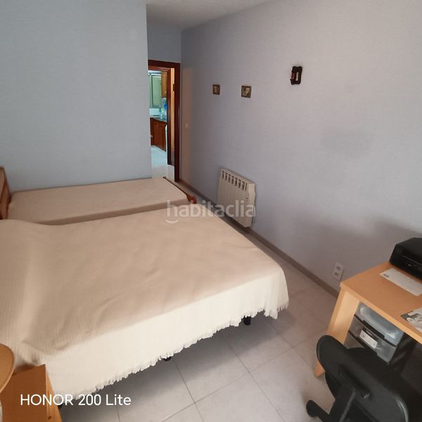 Foto e4debab8-fae0-46db-8928-16147ac50455. Pis amb calefacció a Pueblo Benicarló