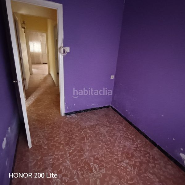 Foto 071e3683-fb16-4167-889f-63d10ccfcfdf. Casa a Pueblo Benicarló