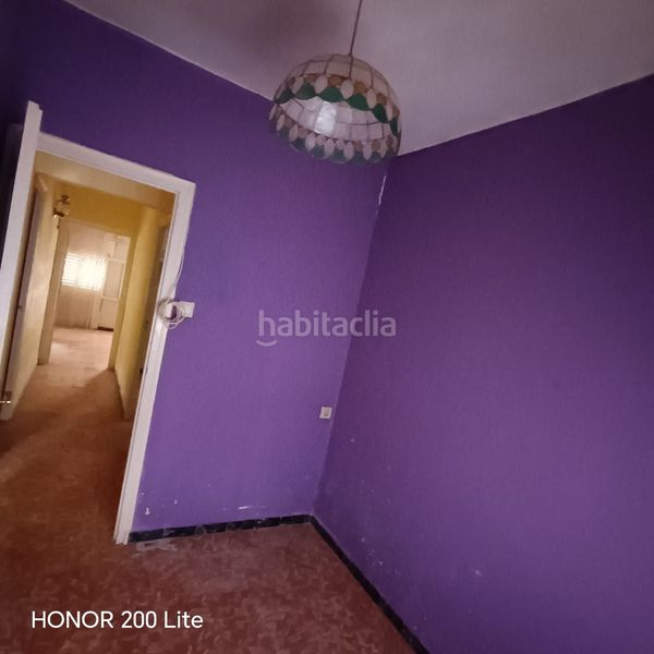 Foto 4fe0e7cb-1e15-483e-842f-1e835ac1b5db. Casa a Pueblo Benicarló