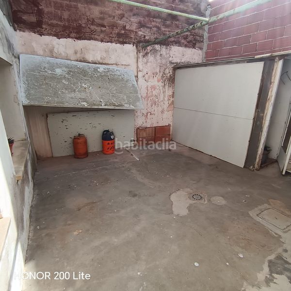 Foto 7844a911-1510-4ea1-b1b3-f140c5771100. Casa a Pueblo Benicarló