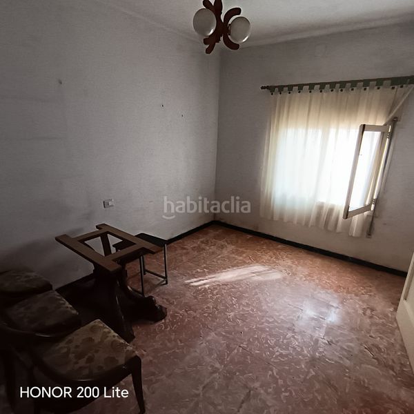 Foto 872f7125-de08-4d85-8153-46ddf9e28de4. Casa a Pueblo Benicarló