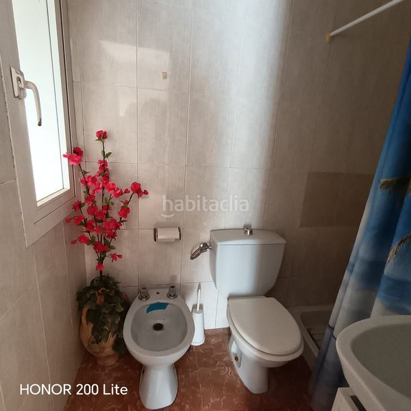 Foto a698bd38-8460-43c0-b713-395f855ca339. Casa a Pueblo Benicarló