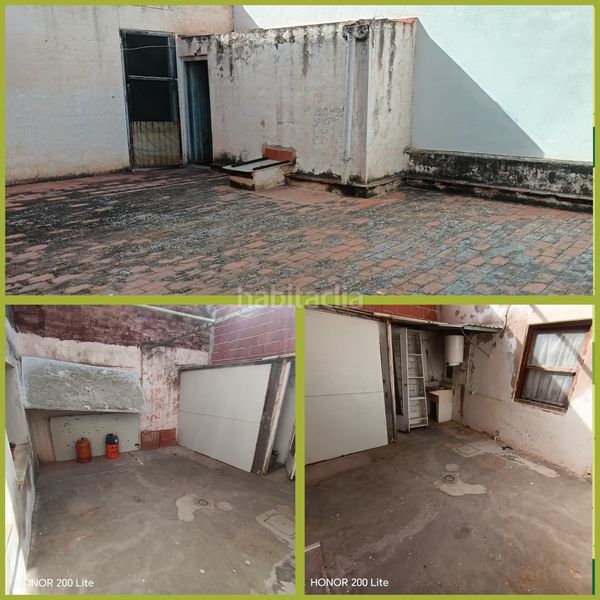 Foto a82b2158-1eb6-4de7-af4e-d3c307df4bb6. Casa a Pueblo Benicarló