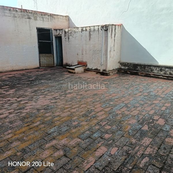 Foto da29cd6c-f120-4525-811c-9efe18b694d0. Casa a Pueblo Benicarló