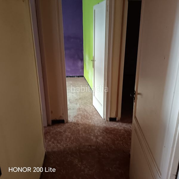 Foto e27853ce-3268-47b4-9512-03cf63f223dd. Casa a Pueblo Benicarló