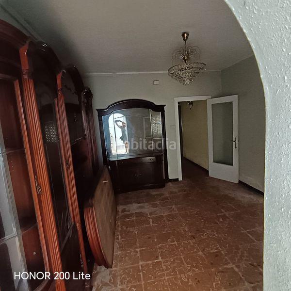 Foto e3f9a8ff-7dd2-4a06-9a56-38d6da365ab2. Casa a Pueblo Benicarló