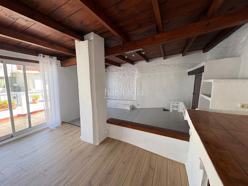 Foto 0009f544-d5f2-41e9-b863-54670deaac51. Casa a Pueblo Benicarló