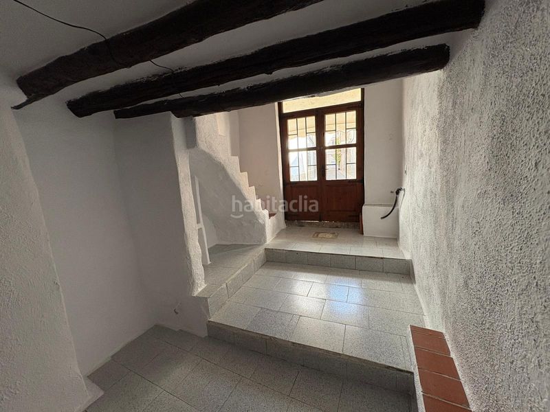 Foto 0c81bfbf-7f59-4df1-ae12-24c4c5ac7909. Casa a Pueblo Benicarló