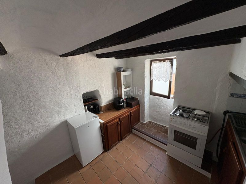Foto 1214daa4-d0e3-4611-91fd-e6e9450de0b7. Casa a Pueblo Benicarló
