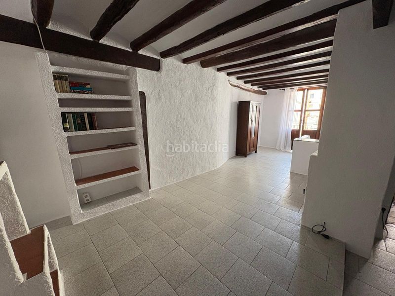 Foto 13c5f6d5-c239-449c-94a4-3211ac0c537a. Casa a Pueblo Benicarló
