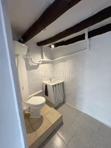 Foto 29a0b937-48a8-4ce1-a92c-2797636ee629. Casa a Pueblo Benicarló