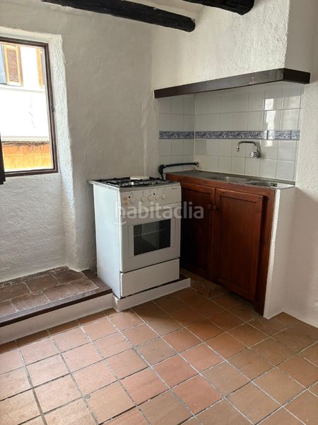 Foto 34b552e9-abf8-4207-bc90-3bcf3152e996. Casa a Pueblo Benicarló