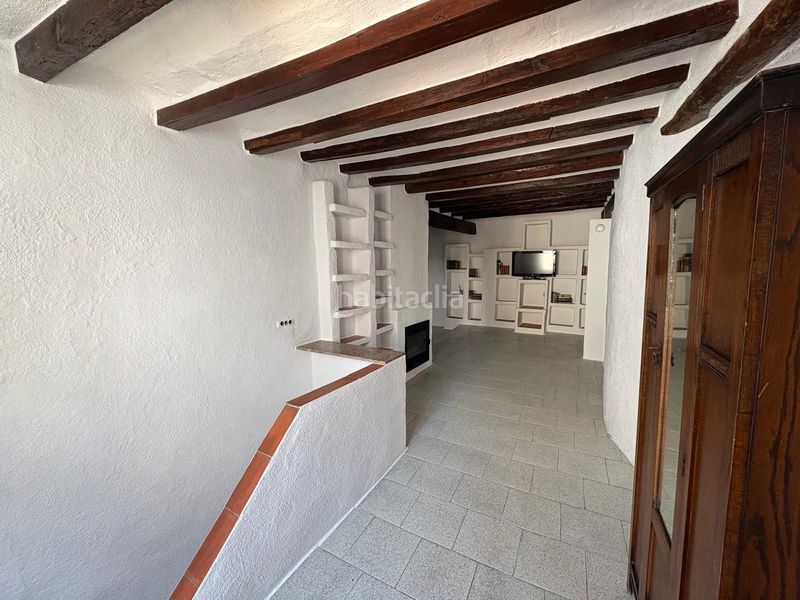 Foto 49a7de4f-1772-4e0a-b3e1-8ce125983035. Casa a Pueblo Benicarló