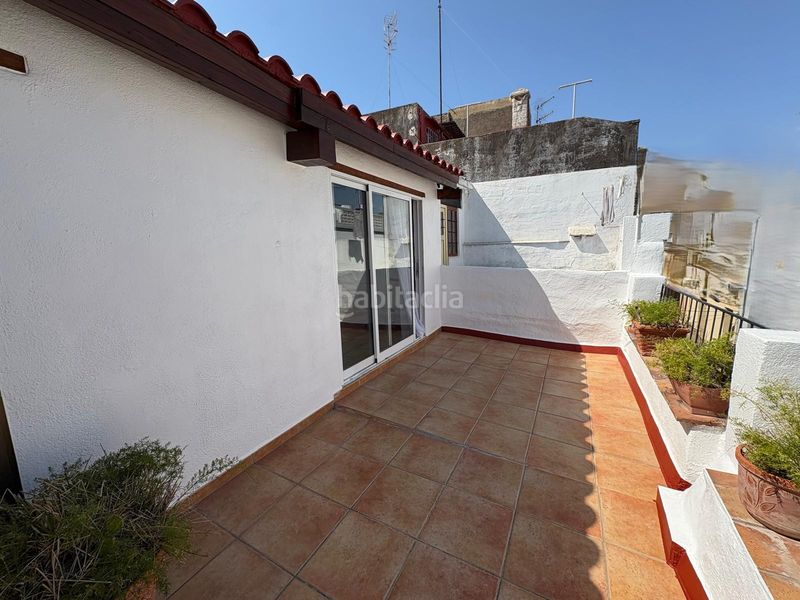 Foto 4ec240c0-c57c-4c74-9cca-d827d398bd17. Casa a Pueblo Benicarló