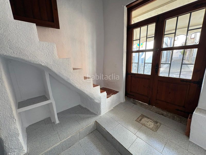 Foto 872f1104-b552-41fa-ace3-15a22951d316. Casa a Pueblo Benicarló