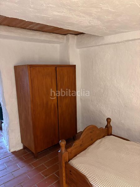 Foto 973e4acb-40f0-4e5c-8452-27fa0f8b5334. Casa a Pueblo Benicarló
