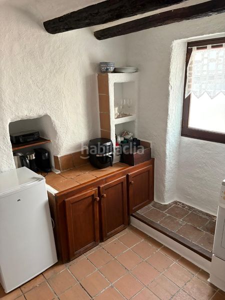 Foto b88e8d14-7947-4348-8907-c60f5de04a92. Casa a Pueblo Benicarló